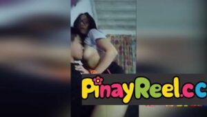 Lingon lingon baka mahuli