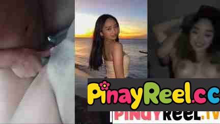 Linubog sa kanyang sugat