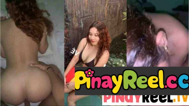 Linunok ng puke nya lahat ng titi ko