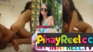 Literal na Friends with Benefits