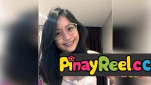 Loyal na napakasarap pa