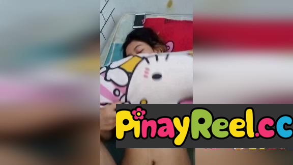 Luh ang cute naman nya, nakakagigil