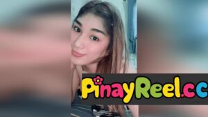 Lumabas Ang Libog Ko Nung Nakita Ko Puke Niya