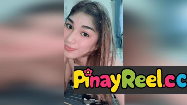 Lumabas Ang Libog Ko Nung Nakita Ko Puke Niya