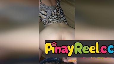 Lumago ang kanyang negosyo dahil sa etits ni Tito