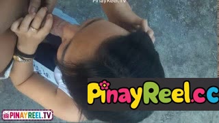 Lumulunok Ka Pala Ng Tamod Eh Ang Sarap