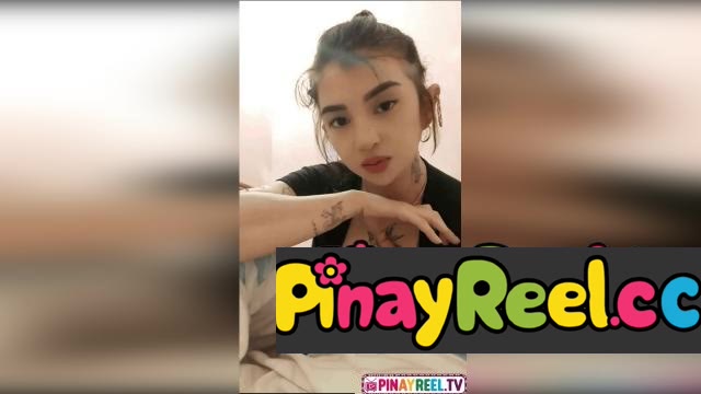 Lunod Ka Sa Libog Sa Sobrang Sarap Ng Eksena