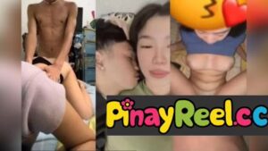 Lupaypay at nakatulog pagkatapos magkantotan