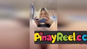 ML is life kaya marami syang followers