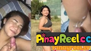 Mag ganyan talagang fetish guys