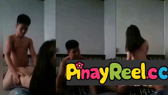 Mag papalakas para mas mahaba ang kantotan