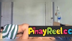 Mag re research daw sila para sa kanilang thesis