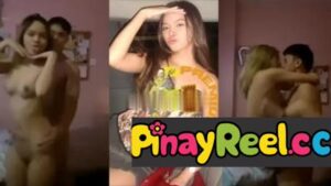 Magaan pag ang usapan ay kantotan