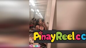 Maganda, Mabango, Pero Masarap Laspagin sa Kama