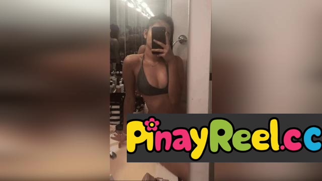 Maganda na, Masarap Pa — Sarap Bayuhin ng Ganitong Babae