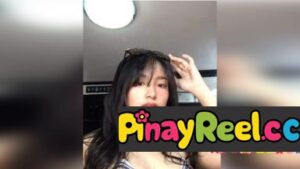 Magandang dilag masarap ang katawan