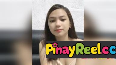 Magandang dilag masarap kakantotan