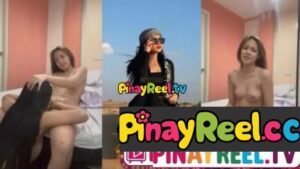 Magandang pinay swabe sa sarap ang puday