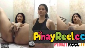 Magata ang kanyang puday