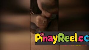 Magbabago siguro ang pananaw ko sa buhay pag natikman ko ang kanyang puday