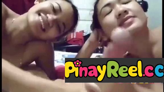 Magkapatid sa isang burat