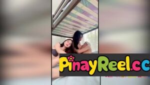 Magkapatid this is legit