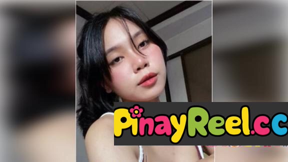 Magna cumlaude din sya sa kama