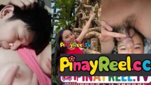 Mahal talaga nila ang isa’t isa