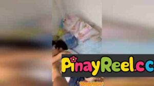 Mahilig lang talaga sya mag flex