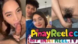 Mahilig sa titing ma ugat at itlog na kulobot