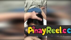 Mahusay nga talaga si Insan