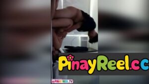 Mainit Na Gabi Kasama Ang Masarap Kong Kasintahan