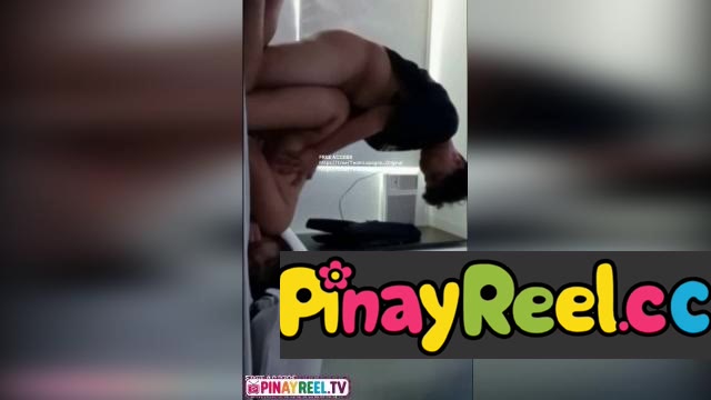 Mainit Na Gabi Kasama Ang Masarap Kong Kasintahan