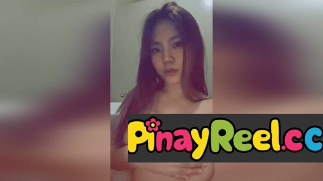 Makalawang Beses Akong Pinutukan Ni Ninong Sa Magdamag