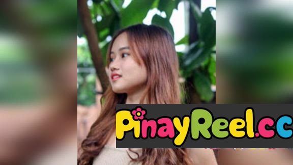 Makasarili talaga si Ganda