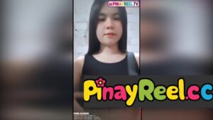 Makinis At Maganda, Pero Masarap Sa Labanan