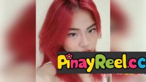 Makuha ka sa tingin at mapapa bili ka ng coke