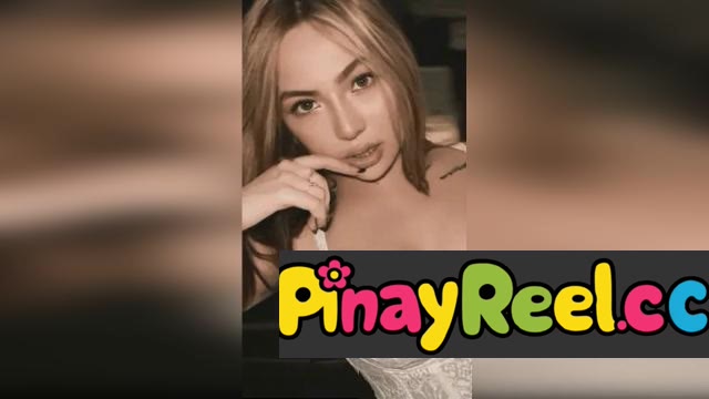 Malibog Na Puke, Maganda, At Palaban