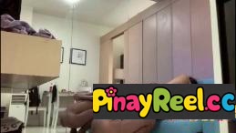 Malinamnam na mejo maalat alat