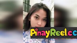 Mapapa hit hit ka talaga sa sarap