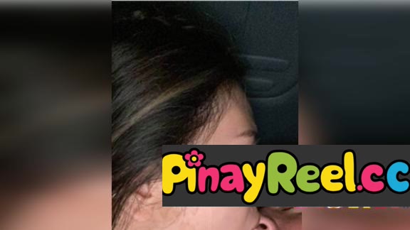 Mapapa sana all ka na lang talaga sa kanila