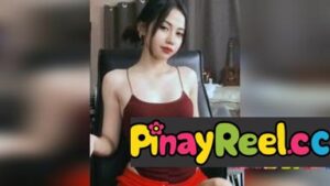 Mapapajakol na naman kayo neto guys