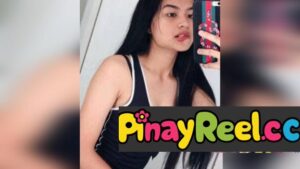 Mapapakagat labi ka rin