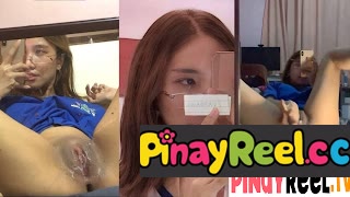 Maryusep kondensada o evaporado