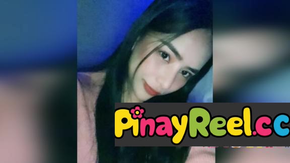 Mas lalo syang gumanda sa kanyang performance