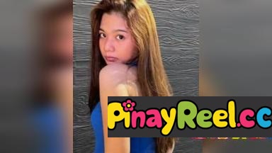 Mas marami mas masaya