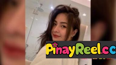 Mas masarap pa kaysa sa Key ef see