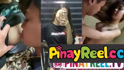 Mas masarap pag palihim