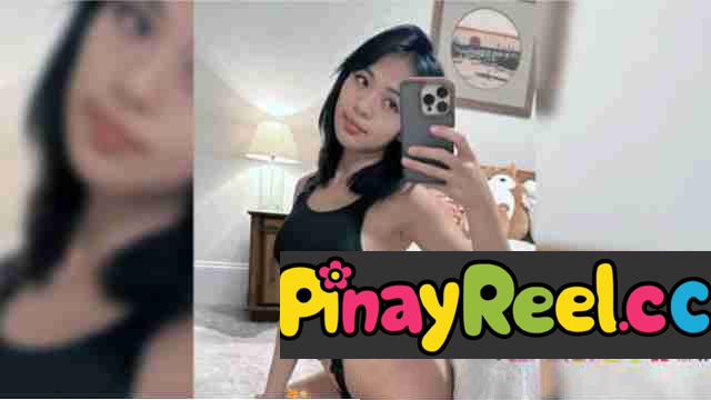 Mas masarap parin daw ang the real thing