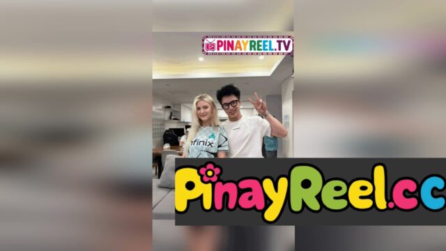 Masarap Himurin Ang Puke Na Naglalawa Sa Kalibugan